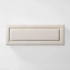 Blenda ALDEA 60x21 kaszmir mat