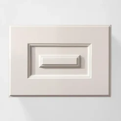 Blenda ALDEA 30x21 kaszmir mat