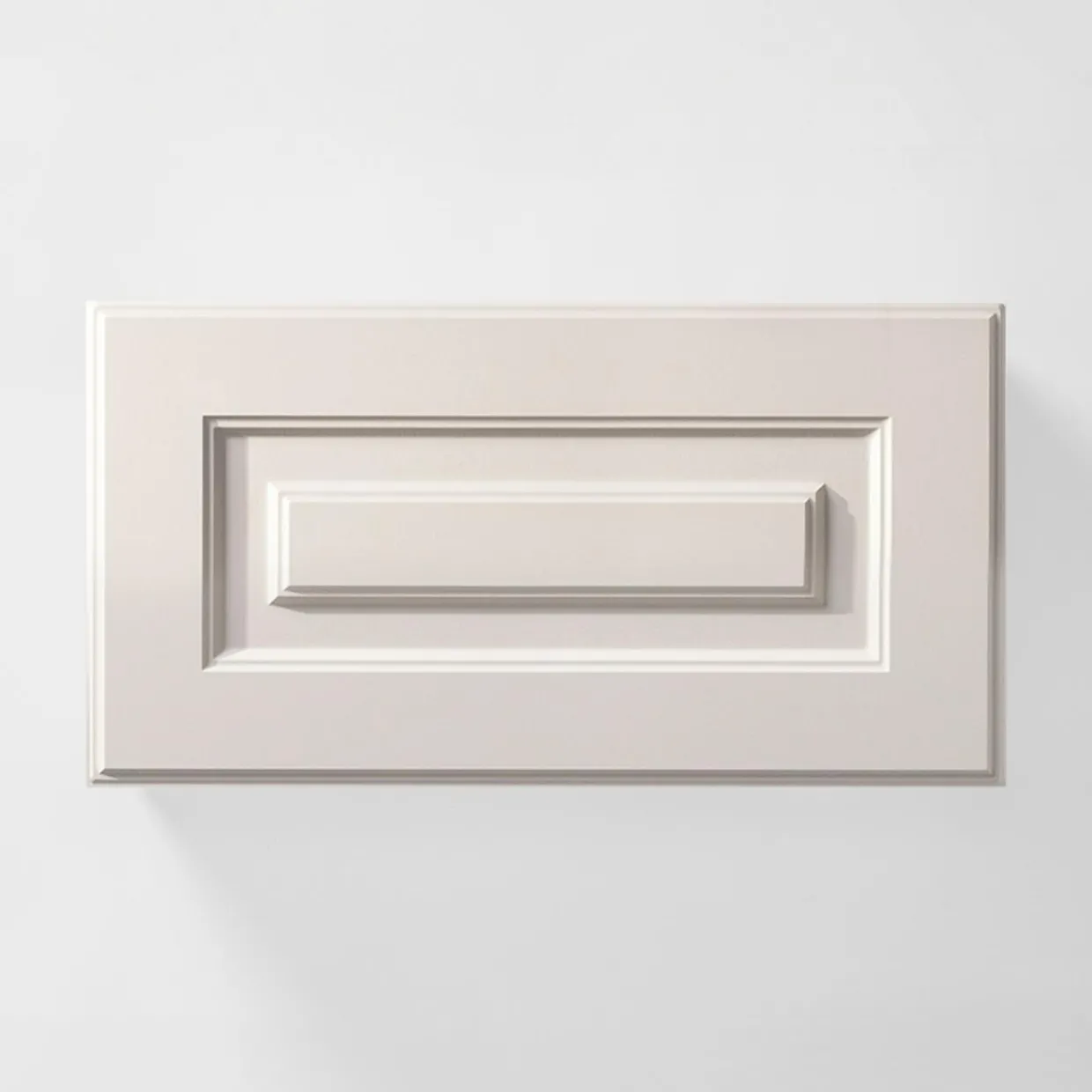 Blenda ALDEA 40x21 kaszmir mat