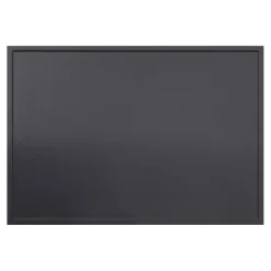 Blenda AVOLA 30x21 grafit