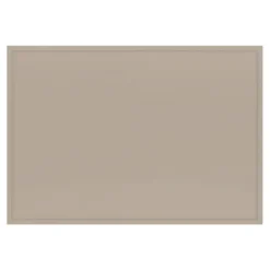 Blenda AVOLA 30x21 szary kamienny