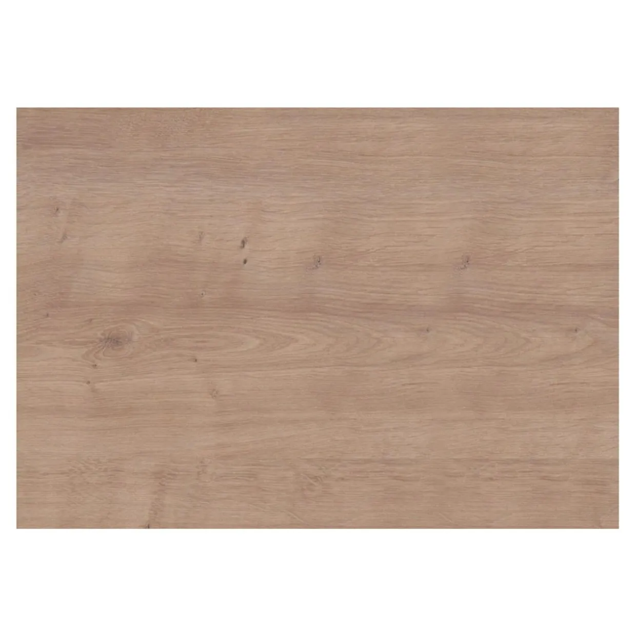 Blenda BARATO 30x21 dąb hamilton