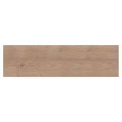 Blenda BARATO 60x16,5 dąb hamilton