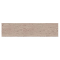 Blenda BARATO 60x14 dąb nebraska