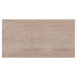 Blenda BARATO 40x21 dąb nebraska