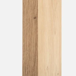 Blenda do szafy MAXI 240 cm