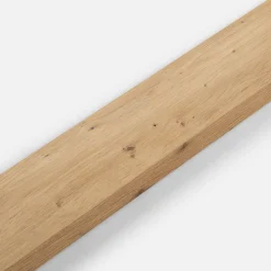 Blenda do szafy MAXI 200 cm