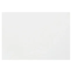 Blenda FRAME 30x21 premium biały