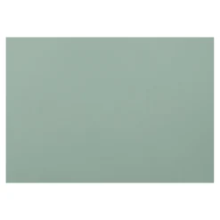 Blenda FRAME 30x21 szałwia mat