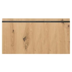 Blenda KATANIA 40x21 dąb artisan