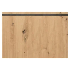 Blenda KATANIA 30x21 dąb artisan