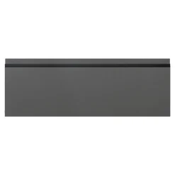 Blenda KATANIA 60x21 onyx szary