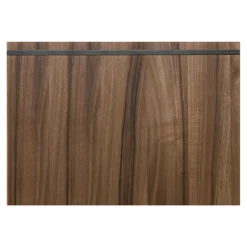 Blenda KATANIA 30x21 orzech amati