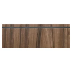 Blenda KATANIA 60x21 orzech amati