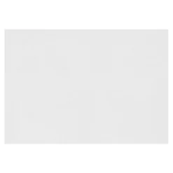 Blenda MADERA 30x21 biały mat