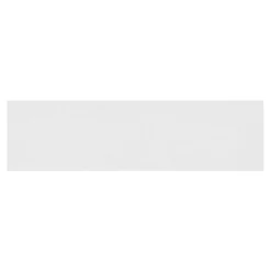 Blenda MADERA 60x16,5 biały mat