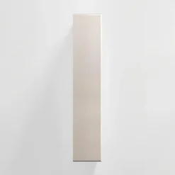 Blenda narożna dolna ALDEA 15x76,5 kaszmir mat