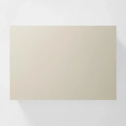 Blenda 30x21 BARATO kamienny beż