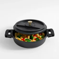 Brytfanna BAKE&COOK 28 cm