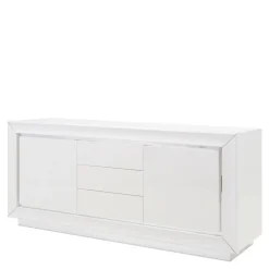 Bufet DAMA BIANCA 141BF3.02BI