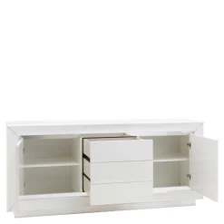 Bufet DAMA BIANCA 141BF3.02BI