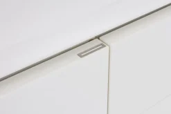 Bufet DAMA BIANCA 141BF3.02BI