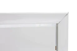 Bufet DAMA BIANCA 141BF3.02BI