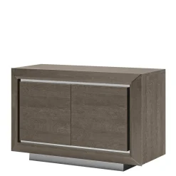 Bufet do jadalni ELITE DAY srebrna brzoza