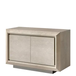 Bufet do jadalni ELITE DAY złota brzoza