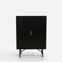 Bufet 2-drzwiowy SEVI