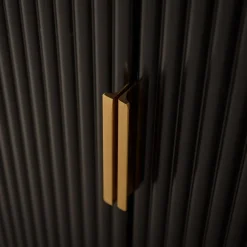 Bufet 2-drzwiowy SEVI