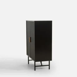 Bufet 2-drzwiowy SEVI