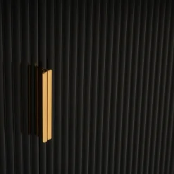 Bufet 2-drzwiowy SEVI