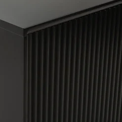 Bufet 2-drzwiowy SEVI