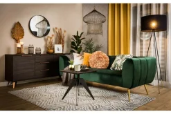 Bufet MAGALE 2D+3SZ M2409001