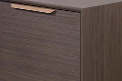 Bufet MAGALE 2D+3SZ M2409001