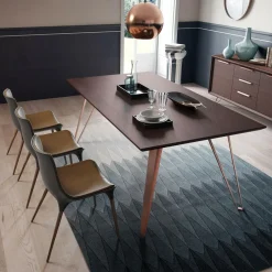 Bufet MAGALE 2D+3SZ M2409001