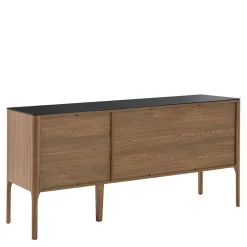 Bufet orzechowy CHARTUM