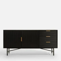 Bufet z szufladami SEVI