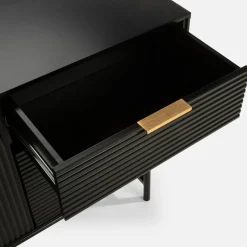 Bufet z szufladami SEVI