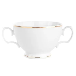 Bulionówka MARIA PAULA Złota Linia 350 ml