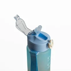 Butelka, bidon na wodę 1 L