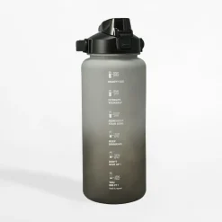 Butelka na wodę 2L MIX