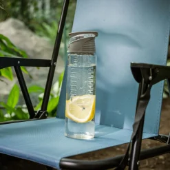 Butelka z wkładem 750 ml MIX