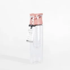 Butelka z wkładem 750 ml MIX