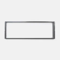 Cargo obrotowe VORTUNG 40 cm z 5 przeszklonymi koszami