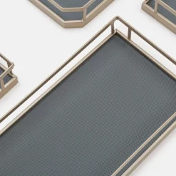 Cargo wysokie VORTUNG 60 champagne gold