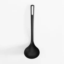 Chochla do zupy 29 cm