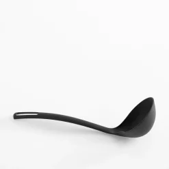 Chochla do zupy 29 cm