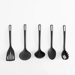 Chochla do zupy 29 cm